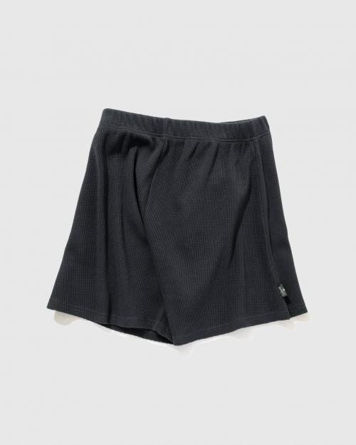 COMFORT SHORTS