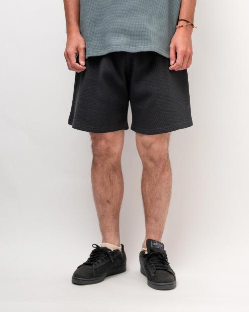 COMFORT SHORTS