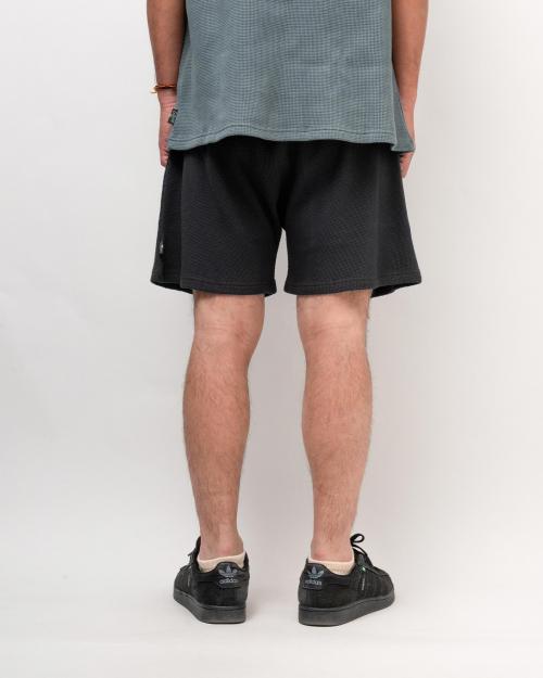 COMFORT SHORTS