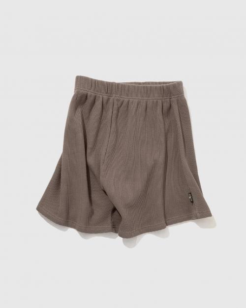 COMFORT SHORTS