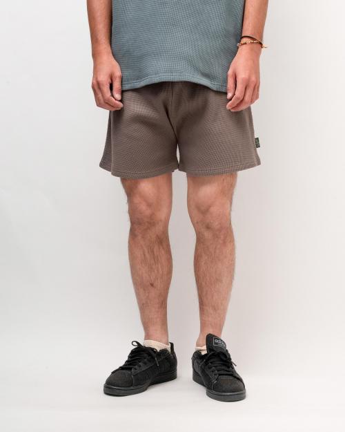 COMFORT SHORTS