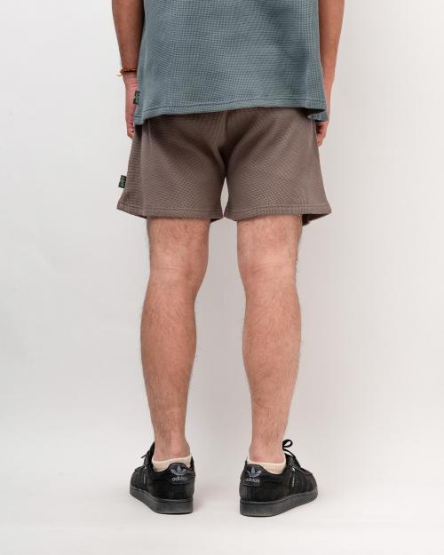 COMFORT SHORTS