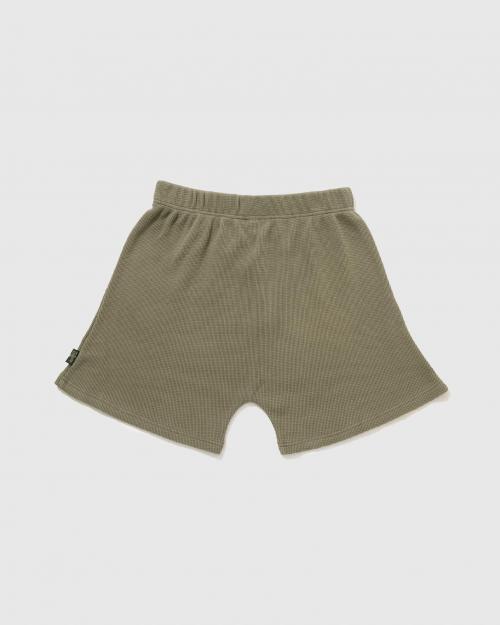 COMFORT SHORTS