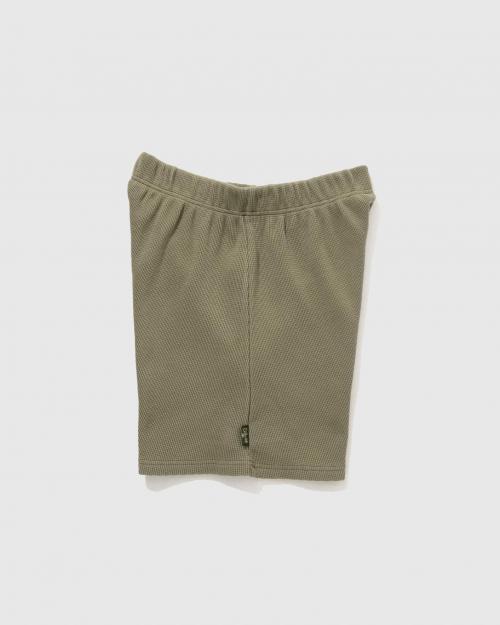 COMFORT SHORTS