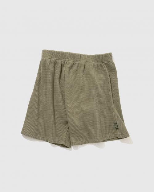 COMFORT SHORTS
