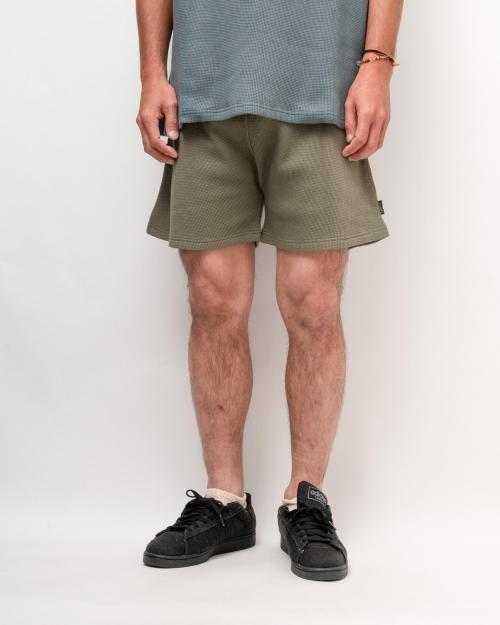 COMFORT SHORTS