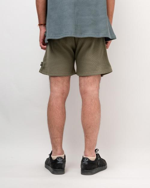 COMFORT SHORTS