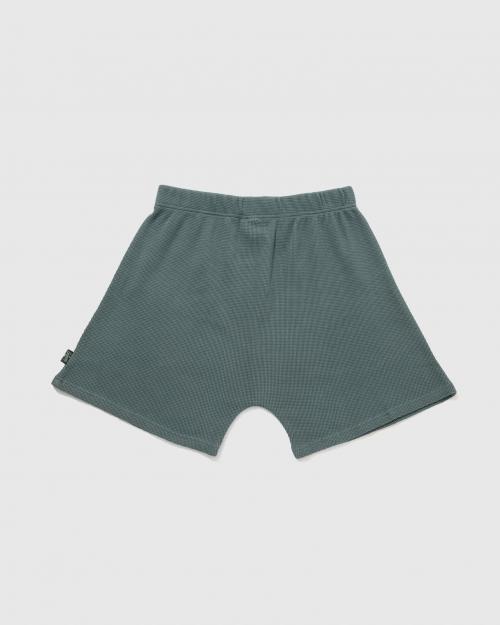 COMFORT SHORTS