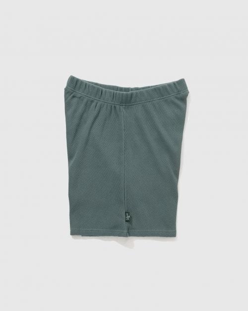 COMFORT SHORTS