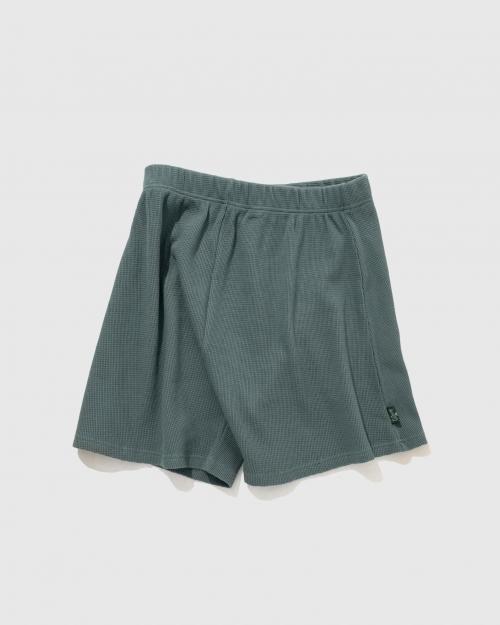 COMFORT SHORTS