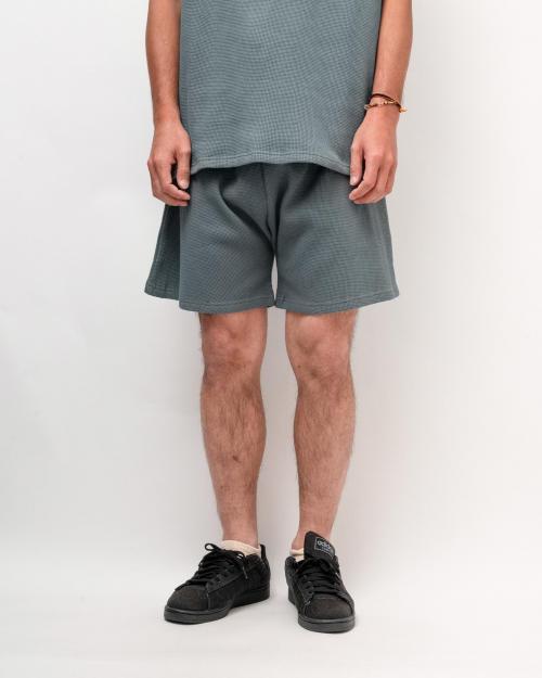 COMFORT SHORTS