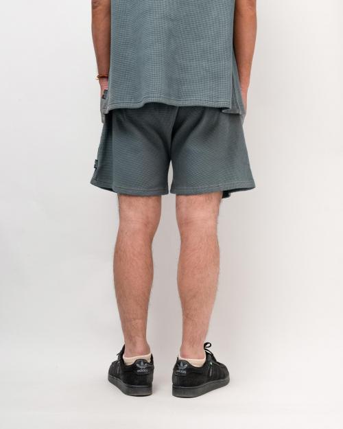 COMFORT SHORTS