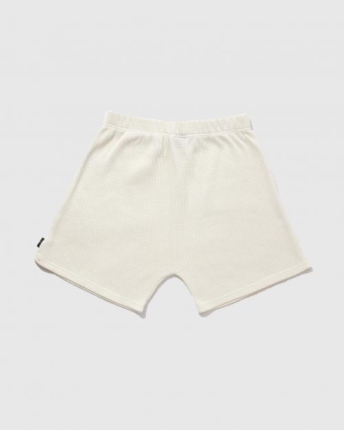 COMFORT SHORTS