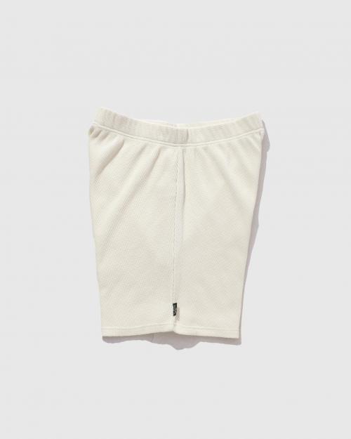 COMFORT SHORTS
