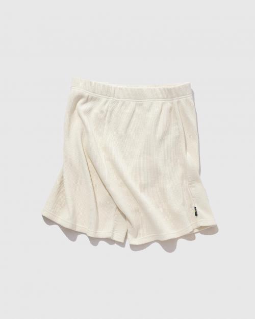 COMFORT SHORTS