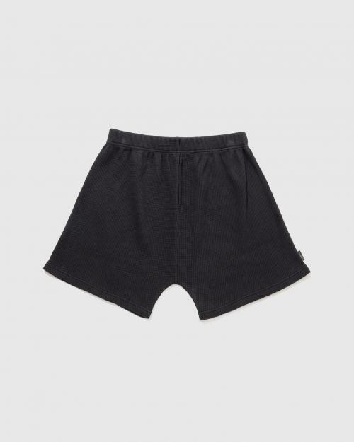 COMFORT SHORTS