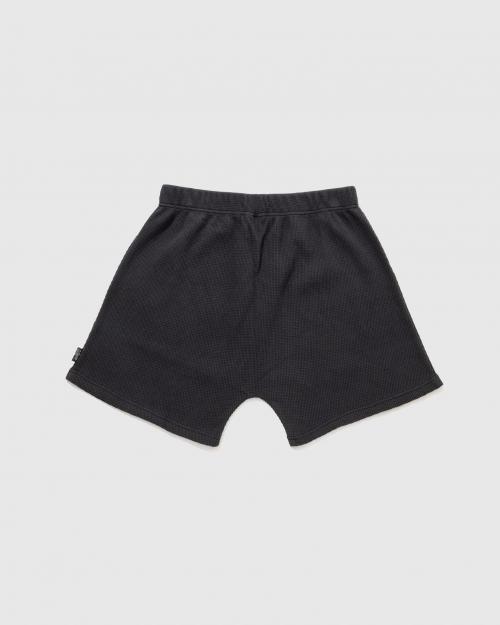 COMFORT SHORTS