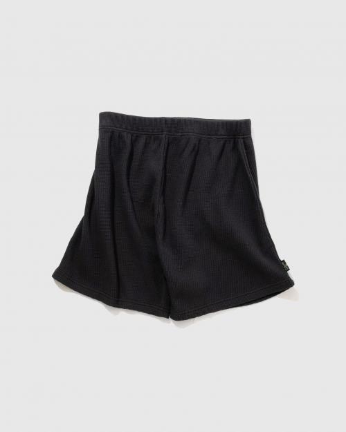 COMFORT SHORTS