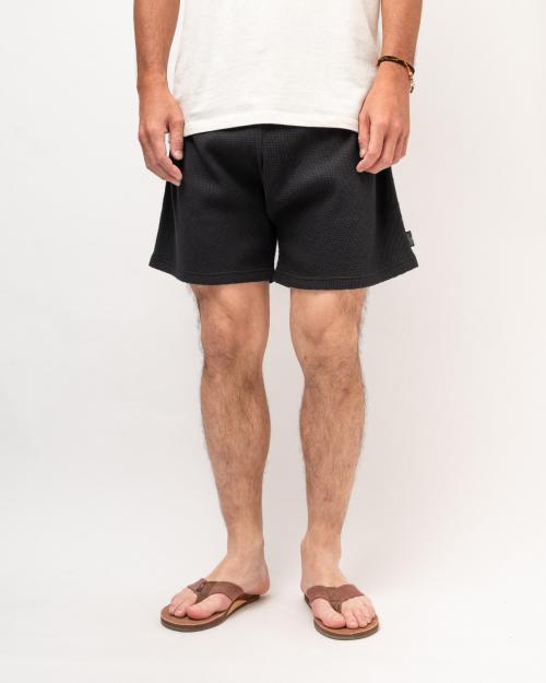 COMFORT SHORTS