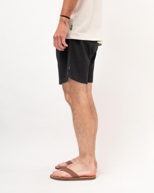 COMFORT SHORTS