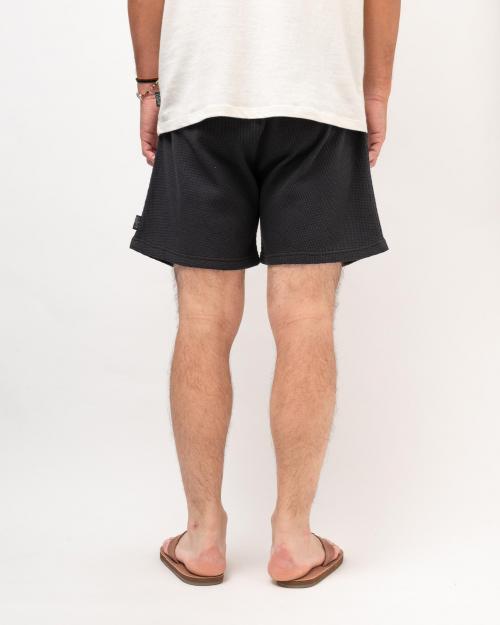 COMFORT SHORTS
