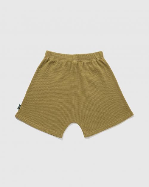 COMFORT SHORTS