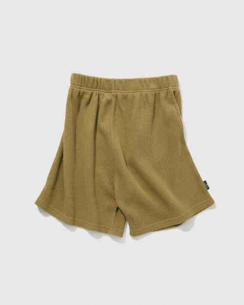 COMFORT SHORTS