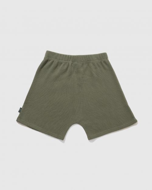 COMFORT SHORTS