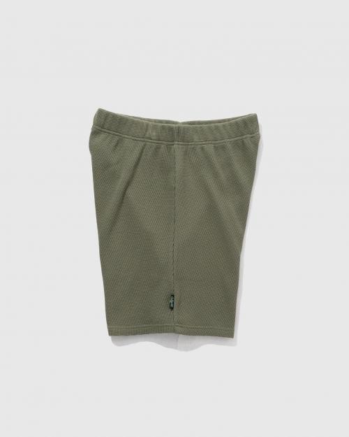 COMFORT SHORTS