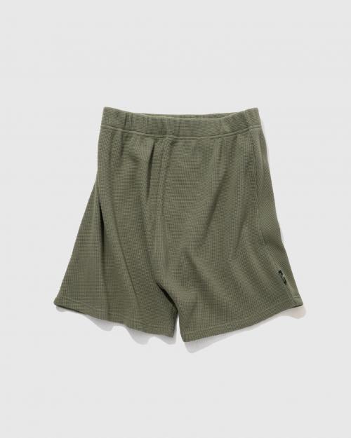COMFORT SHORTS