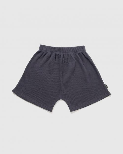 COMFORT SHORTS