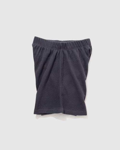 COMFORT SHORTS