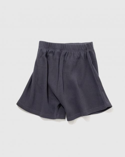 COMFORT SHORTS