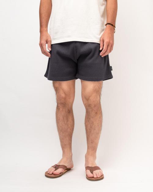 COMFORT SHORTS