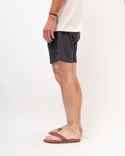 COMFORT SHORTS