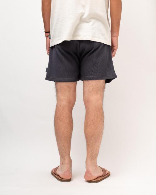 COMFORT SHORTS