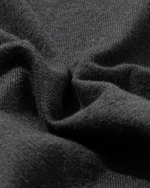 GOOD DAY WIDE FITS TEE