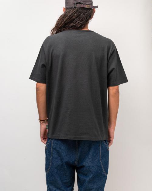 GOOD DAY WIDE FITS TEE