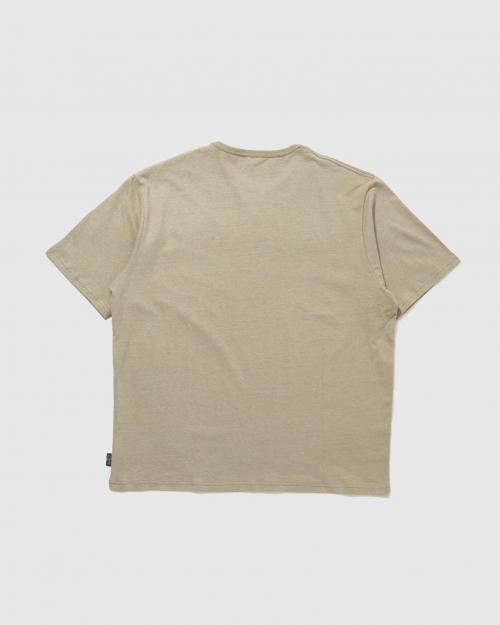 GOOD DAY WIDE FITS TEE