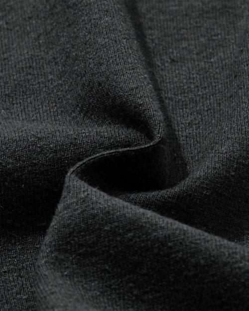 TANTRA LOGO WIDE FITS TEE