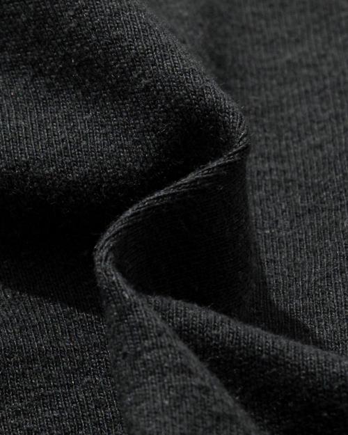 日本伝統大麻 WIDE FITS TEE