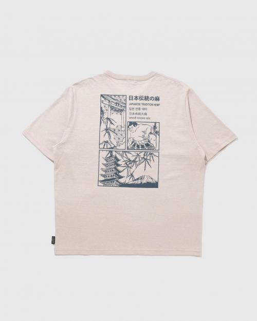 DOLPHIN GRAY