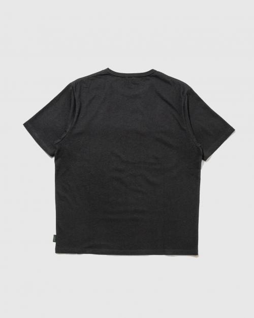 ALL NEED IS LOVE WIDE FITS TEE