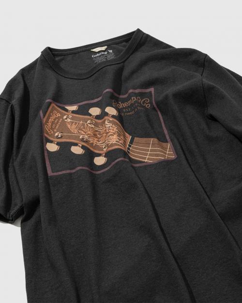 ALL NEED IS LOVE WIDE FITS TEE
