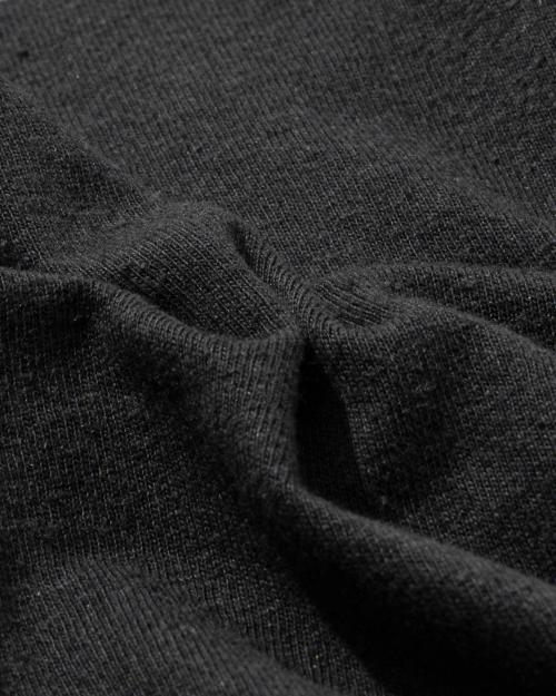 MAKE LIFE SIMPLE WIDE FITS TEE