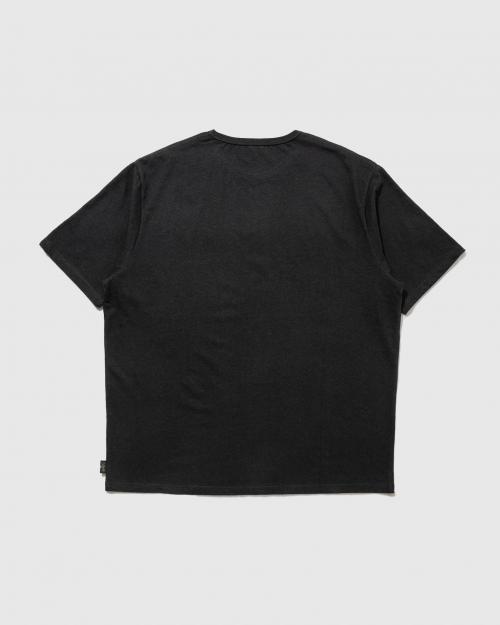 ONE LOVE WIDE FITS TEE