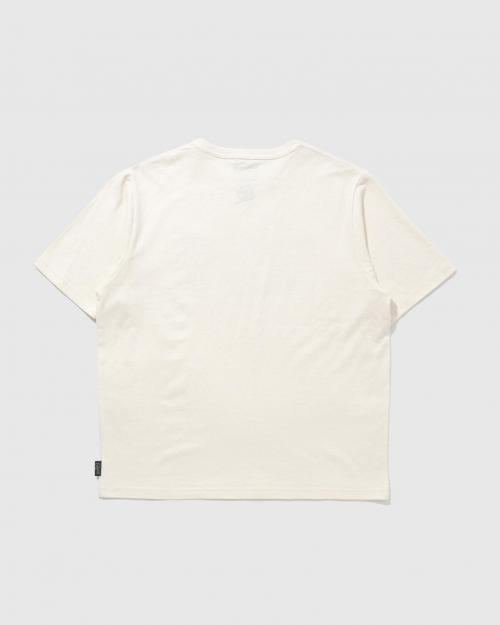SAVE THE FOREST WIDE FITS TEE