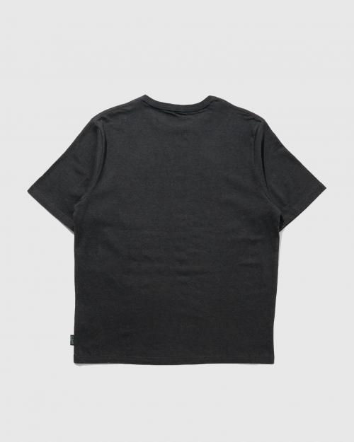 SAVE THE FOREST WIDE FITS TEE