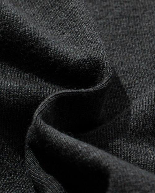 SAVE THE FOREST WIDE FITS TEE
