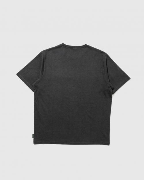 FOUR GRAPHIC WIDE FITS TEE